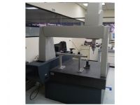 MAQUINA DE MEDICION DIMENSIONAL